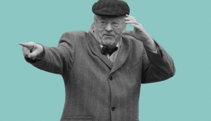 &laquo;Самая мерзкая страна&raquo;: Жириновский назвал главных врагов России