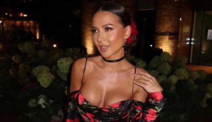 Стрелец &mdash; о травле Лерчек: «Каждый хейтер причастен к тому, что сейчас произошло»