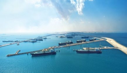 «А будете еще воевать — отключим газ»: этот кризис станет гораздо серьезнее