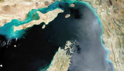 Трусы! — Трамп пообещал припомнить европейцам отказ помочь с Ираном