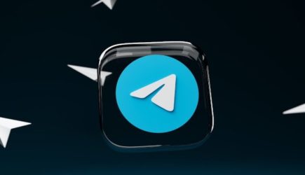 Реклама в Telegram выросла на 50% на фоне кампании по замедлению