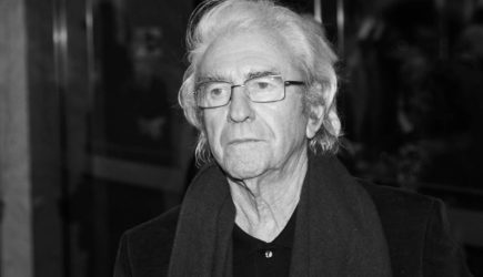 Умер звезда сериала &laquo;Клон&raquo;