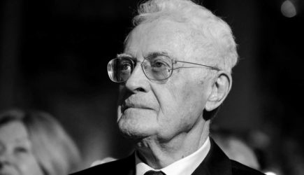 Умер бывший премьер-министр Франции Жоспен