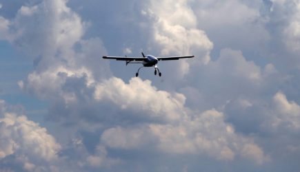 ВСУ ударили по Донецку