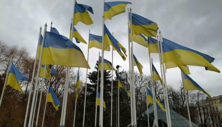 Шесть украинок объявили в розыск за уклонение от мобилизации