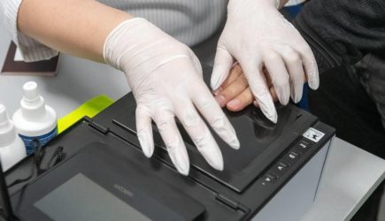 В Россию начали ехать мигранты из новой страны