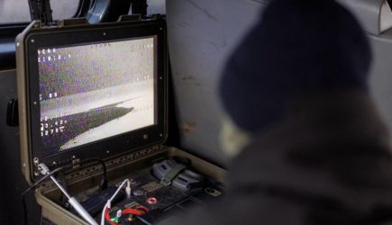 В ходе СВО заметили резкие изменения