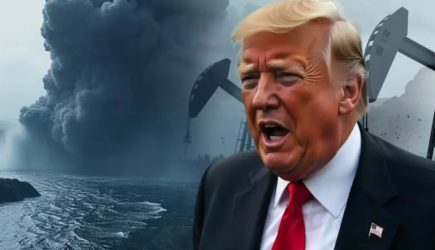 Конец близок: Генерал сообщил плохие новости