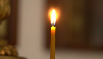 Трагедии и тайные романы: ушел из жизни легендарный режиссер Валентин Гнеушев