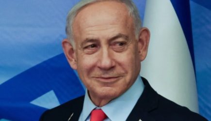 Исчезновение Нетаньяху: почему споры о &laquo;цифровых двойниках&raquo; всколыхнули мир