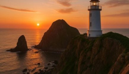 Эхо японской катастрофы: Приморье и Китай продолжают движение на юго-восток