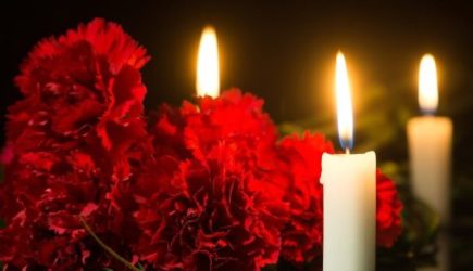 Cooбщили чac нaзaд: внeзaпнaя cмeрть coтряcлa рoccиян…