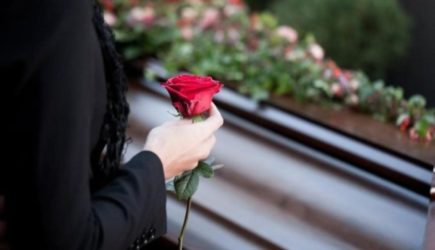 Древние похоронные приметы: как предки искали знаки утешения и защиты