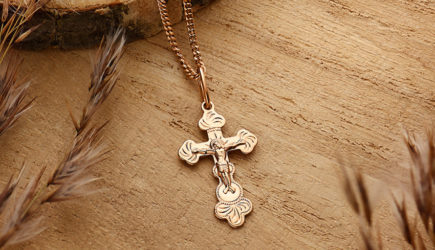 Мужчина украл золотые украшения с иконы Николая Чудотворца в Иркутске