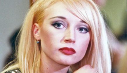 Избитую мужем Орбакайте едва спасли