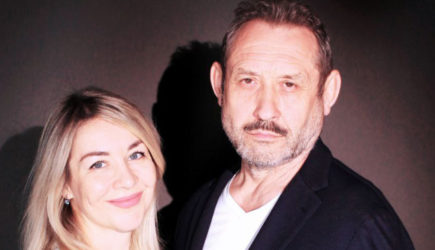 Вот и всё: нашли тела Усольцевых в глубоком шурфе