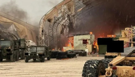 Ракет больше не будет. Портников выдал неприятную правду