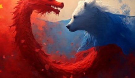 Военный демарш Токио: Россия и Китай ответили на размещение ракет давлением