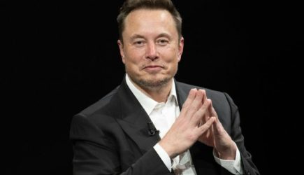 Венгрия захвачена: Маск выдал, кто на самом деле пришел к власти