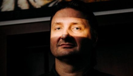 Аскольд Запашный раскрыл детали инцидента с тигрицей в цирке Ростова