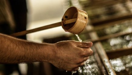 Год без болезней: сделайте это и забудьте про докторов на долгое время