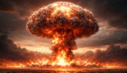 На Украине сделали пугающее заявление о ядерной перестрелке с Россией