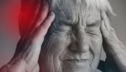 Процесс самоуничтожения: найдена скрытая причина разрушения мозга после инсульта