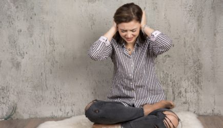 Тишина по закону: как наказать шумных соседей и заставить их заплатить за ваш покой