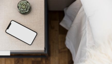 Эта ошибка во время сна может привести к фатальным последствиям