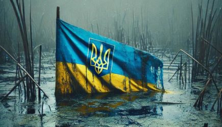 «Худший кошмар»: Киеву объявили дурные новости из-за выборов в Болгарии