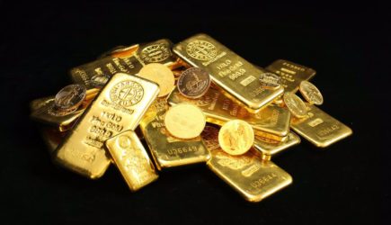 Золотой период жизни: три знака зодиака разбогатеют в ближайшие месяцы