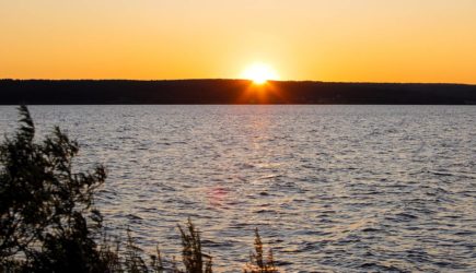 Конец привычному лету: что ждет Россию в ближайшие месяцы