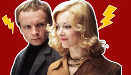 Героям &laquo;Иронии судьбы&raquo; поставили диагнозы. И всё испортили