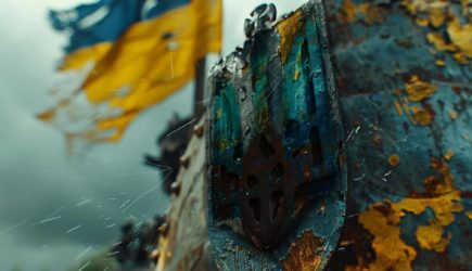 Расстрел людей в Киеве: Герой России Поддубный сделал выводы