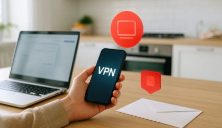 Операторы не будут взимать плату за VPN-трафик? Обращение к Минцифры