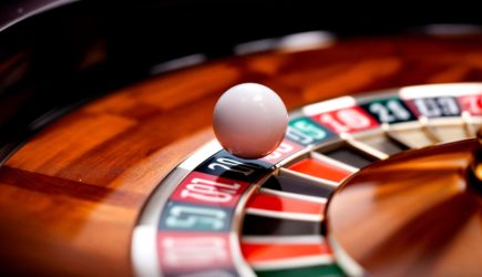 Как разбогатеть по знаку зодиака: кому суждено получить наследство, а кому &ndash; удачно выйти замуж