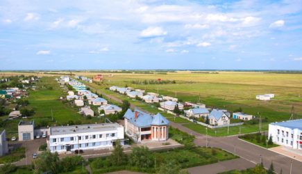 Иностранцы массово устремились в один российский регион ради свободы