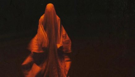 Ученые нашли звук, который может объяснить паранормальные ощущения