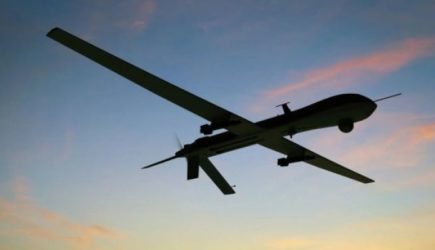 &laquo;Только один вариант&raquo;: Ищенко о&nbsp;том, как прекратить удары ВСУ по&nbsp;России