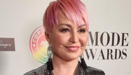 «Я не с этой планеты!»: Катя Лель шокировала признанием об инопланетном ДНК и контактах с высшим разумом.