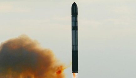 Возмездие «Сатаной»: в России назвали способ ответить ВСУ за удары по Туапсе