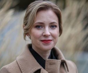 Наталья Поклонская приняла извинения за фейк и предупредила о последствиях