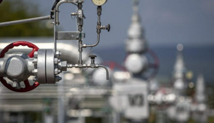 Что будет, если ЕС снова надумают закупать у РФ нефть? Не поверите