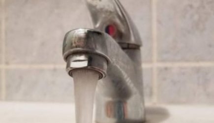 Оплата воды по нормативу: как избежать трехкратного роста сумм в квитанциях