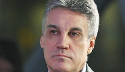 Главный врач страны Елена Малышева назвала причину смерти Алексея Пиманова