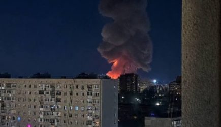 новости