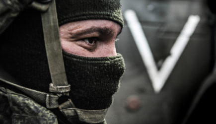Наступление ВС России на Харьков 9 мая: перемирие, прорыв у Волчанска
