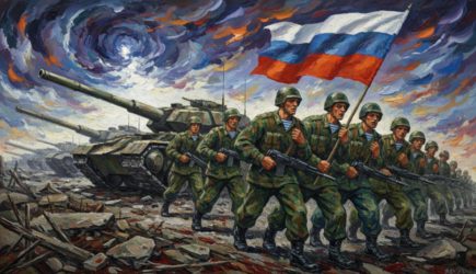 ВС России зеркально отвечали на нарушения перемирия со стороны ВСУ