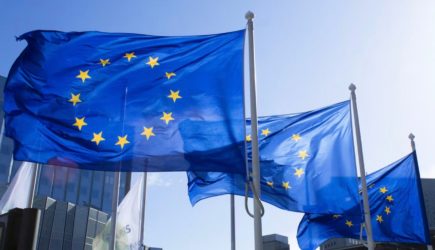 На Западе признали позорную правду об Украине