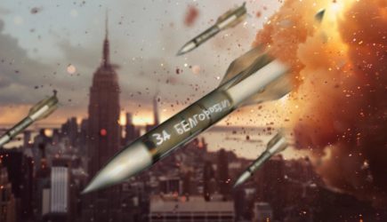 Случится то, чего ждут. Военный эксперт предупредил: Готовится что-то серьёзное